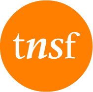 TNSF Merchandise